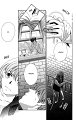 Boku ni Natta Watashi v05 c15 p035 kopie
